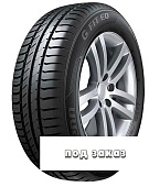 Каталог Laufenn 185/65 r15 LK41 88H от магазина Шинторг